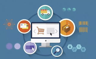 网购更放心 浙江出台意见推进网络市场监管改革创新