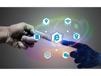 阿几网络 深耕智能与在线设计工具领域的专业网络经营