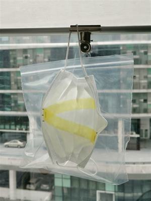 《地下城与勇士》手游时代来临，游戏才能如何助力网络信息技术开发加盟合作